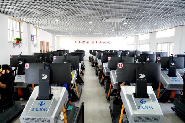 1712494434958787.jpg 640_wx_fmt=jpeg&from=appmsg&tp=webp&wxfrom=5&wx_lazy=1&wx_co=1.webp (3).jpg