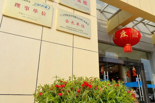 1712494441155285.jpg 640_wx_fmt=jpeg&from=appmsg&tp=webp&wxfrom=5&wx_lazy=1&wx_co=1.webp (4).jpg