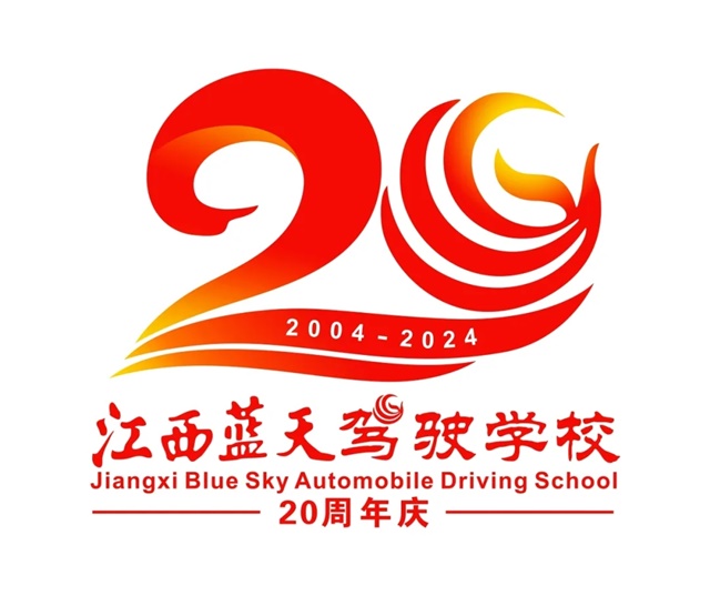 1712494687639116.jpg 640_wx_fmt=jpeg&from=appmsg&tp=webp&wxfrom=5&wx_lazy=1&wx_co=1.webp (1).jpg