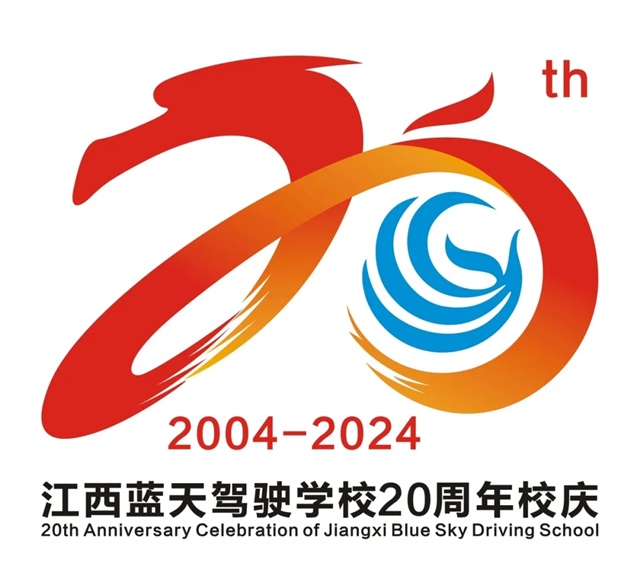 1712494725606723.jpg 640_wx_fmt=jpeg&from=appmsg&tp=webp&wxfrom=5&wx_lazy=1&wx_co=1.webp (2).jpg