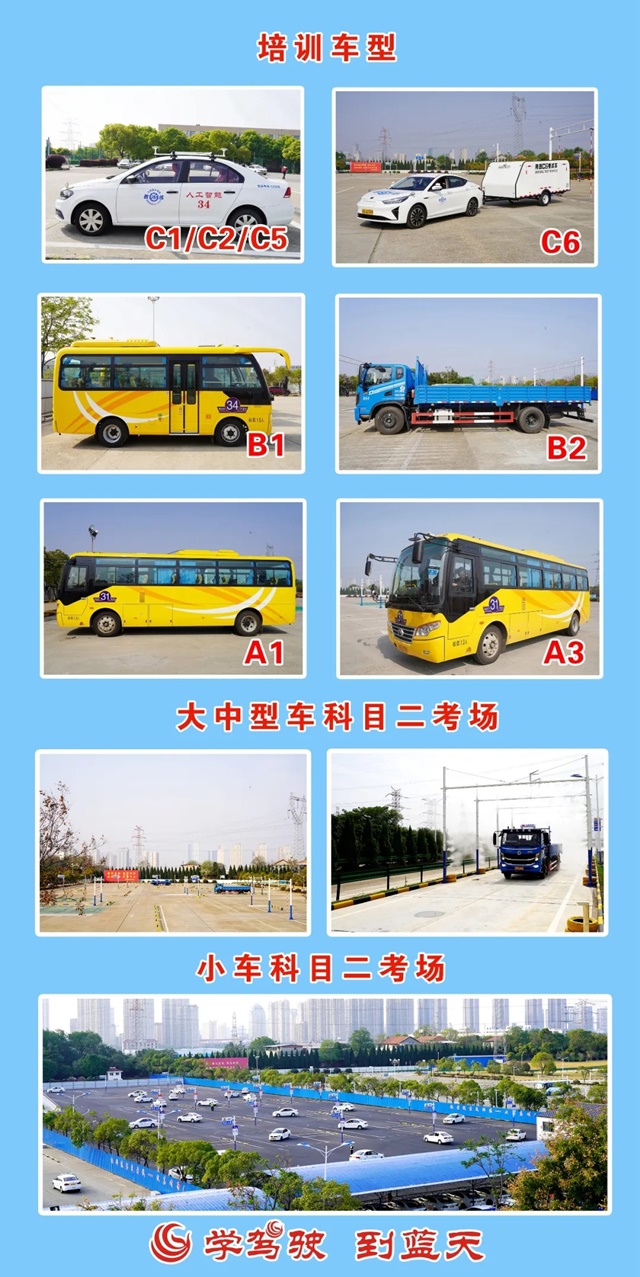 1712494755161686.jpg 640_wx_fmt=jpeg&tp=webp&wxfrom=5&wx_lazy=1&wx_co=1.webp (1).jpg