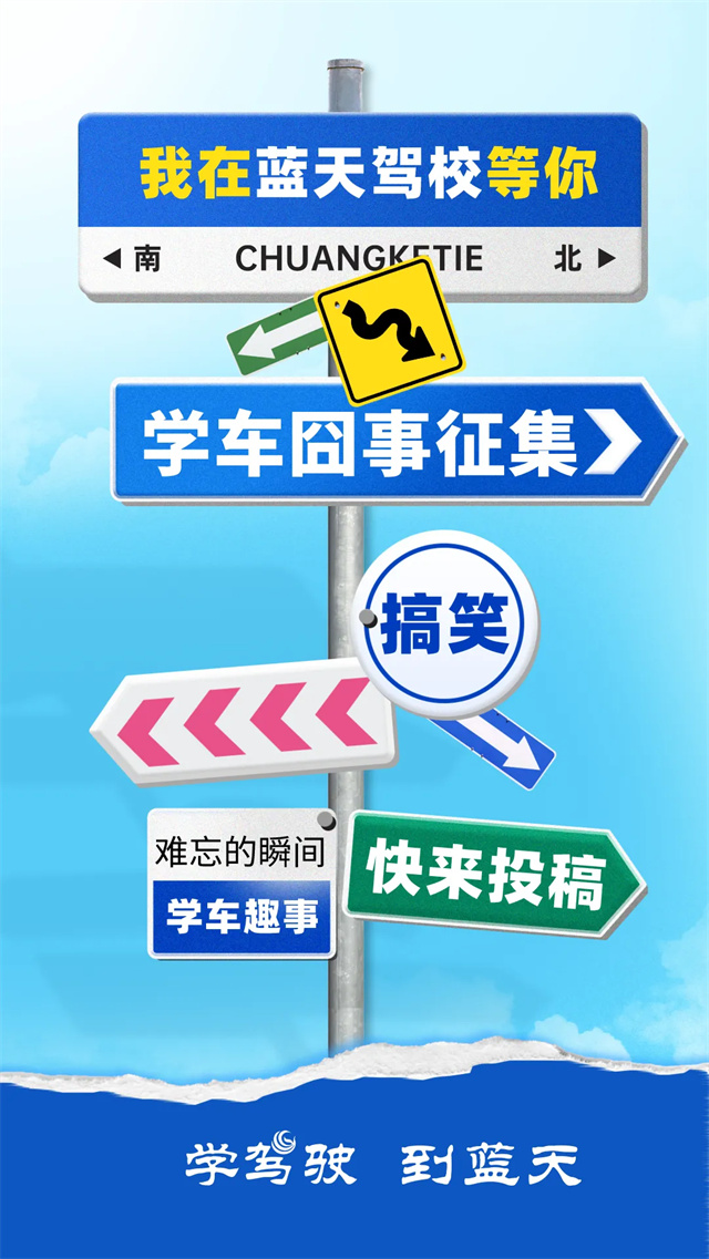 1712631410210298.jpg 640_副本2.jpg