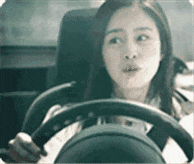 1712631536277386.gif 640.gif