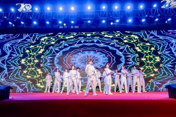 1714355773875412.jpg 640_wx_fmt=jpeg&from=appmsg&tp=webp&wxfrom=5&wx_lazy=1&wx_co=1.webp (3).jpg