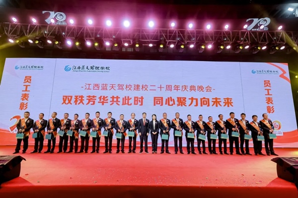 1714355893553735.jpg 640_wx_fmt=jpeg&from=appmsg&tp=webp&wxfrom=5&wx_lazy=1&wx_co=1.webp (9).jpg