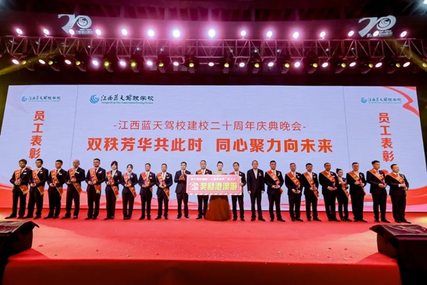 1714355965221367.jpg 640_wx_fmt=jpeg&from=appmsg&tp=webp&wxfrom=5&wx_lazy=1&wx_co=1.webp (10).jpg