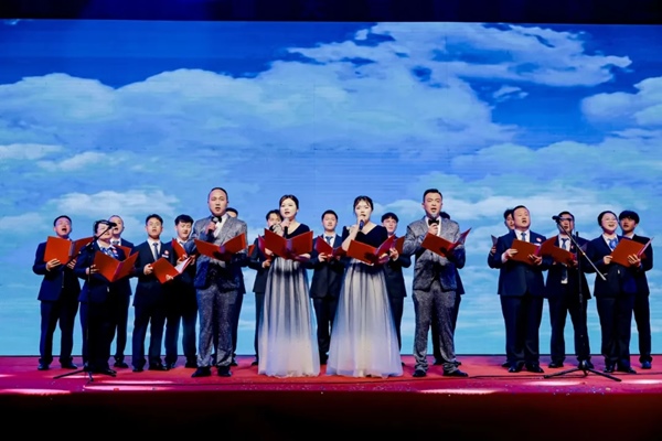 1714356008373892.jpg 640_wx_fmt=jpeg&from=appmsg&tp=webp&wxfrom=5&wx_lazy=1&wx_co=1.webp (15).jpg