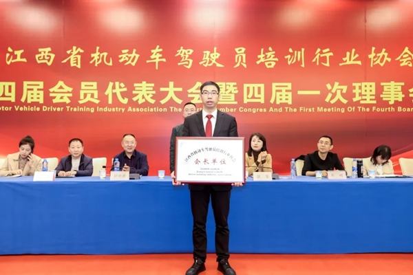 1714356155438921.jpg 640_wx_fmt=jpeg&from=appmsg&tp=webp&wxfrom=5&wx_lazy=1&wx_co=1.webp (1).jpg