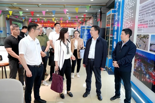 1714356320310863.jpg 640_wx_fmt=jpeg&from=appmsg&tp=webp&wxfrom=5&wx_lazy=1&wx_co=1.webp.jpg