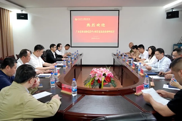 1714356339743928.jpg 640_wx_fmt=jpeg&from=appmsg&tp=webp&wxfrom=5&wx_lazy=1&wx_co=1.webp (3).jpg