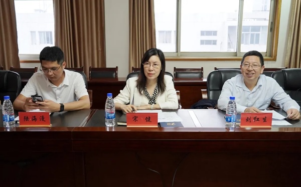 1714356345115645.jpg 640_wx_fmt=jpeg&from=appmsg&tp=webp&wxfrom=5&wx_lazy=1&wx_co=1.webp (4).jpg