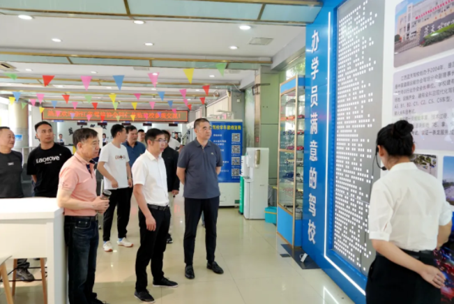 1716448337477689.png image.png