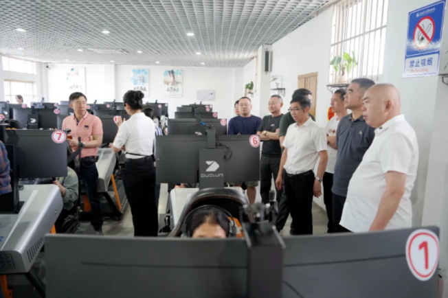 1716448357817629.png image.png