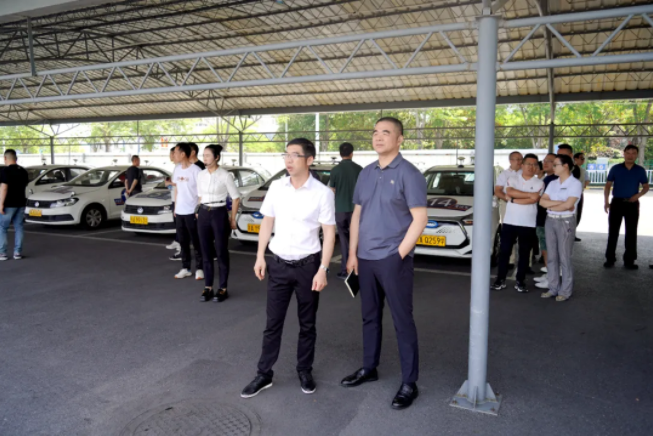 1716448378441158.png image.png