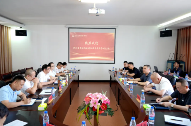 1716448394794230.png image.png