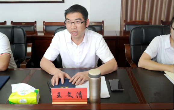 1716448412388341.png image.png