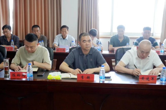 1716448433987898.png image.png