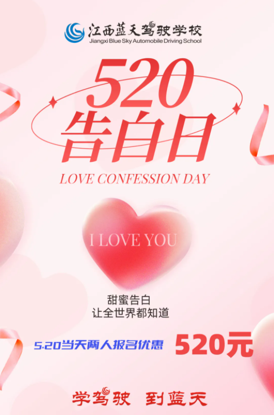 1716448519575551.png image.png