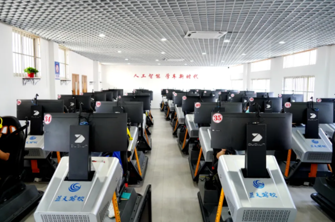 1716448601192226.png image.png