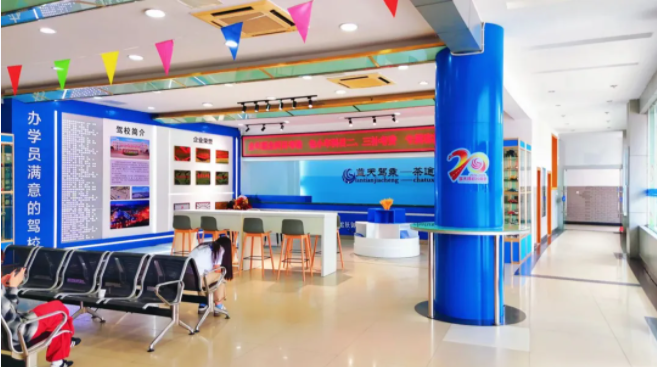 1716448622277842.png image.png