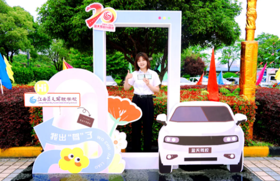 1716448655252286.png image.png