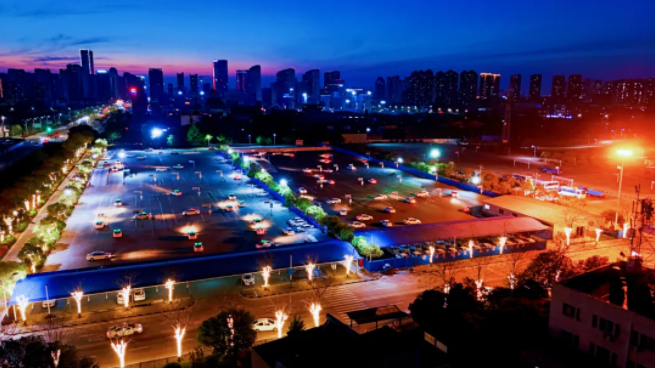 1716448706202861.png image.png