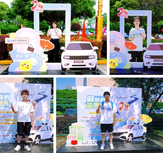 1716448732862139.png image.png