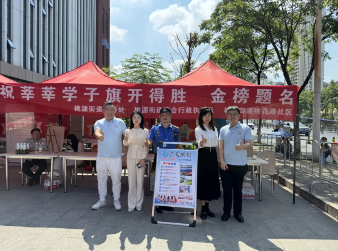 1719297208348115.png image.png