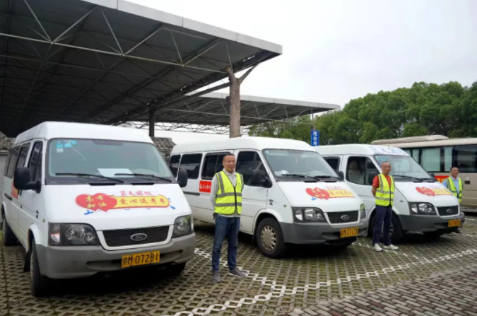 1719297219875154.png image.png