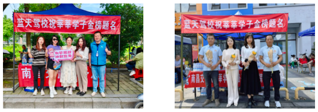 1719297241876292.png image.png