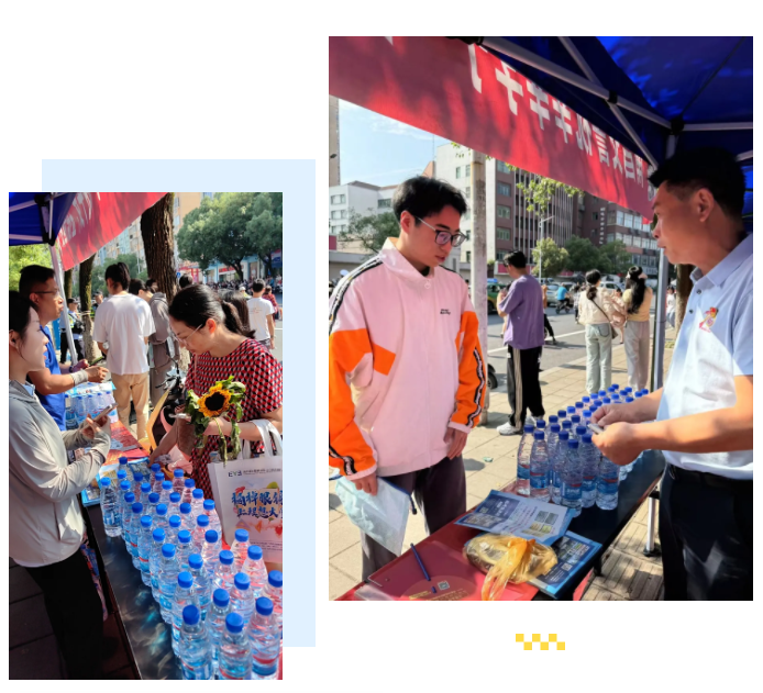 1719297259458010.png image.png