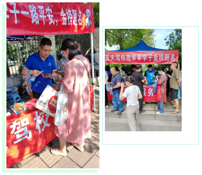 1719297272977415.png image.png