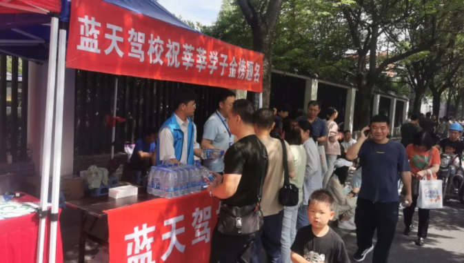 1719297322496639.png image.png