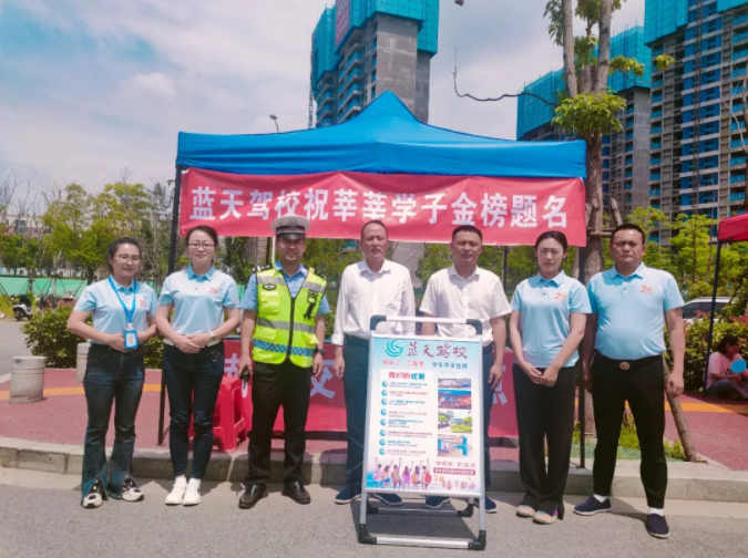 1719297355819929.png image.png