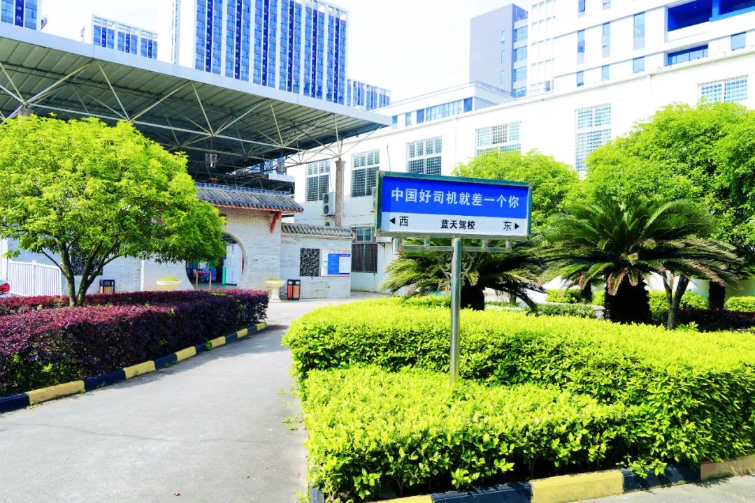 1725414957171837.jpg e62cba50e479d1a57fcc0ca1e48e25fc.jpg