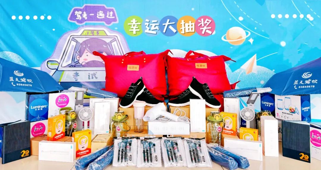 1725415004450915.jpg 8defc401c43c444ebebb132ff04f57be.jpg