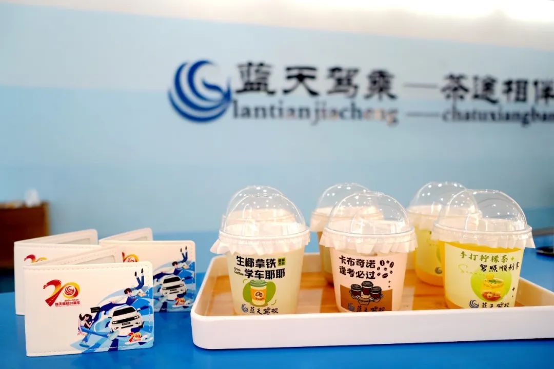 1725415013986611.jpg a285503584e39af322387a694e18f9c9.jpg