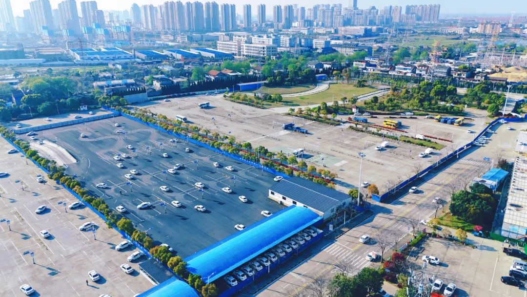 1725415144973574.jpg 6aaa8dab2c574bb2cfe1b4d721c87f0e.jpg