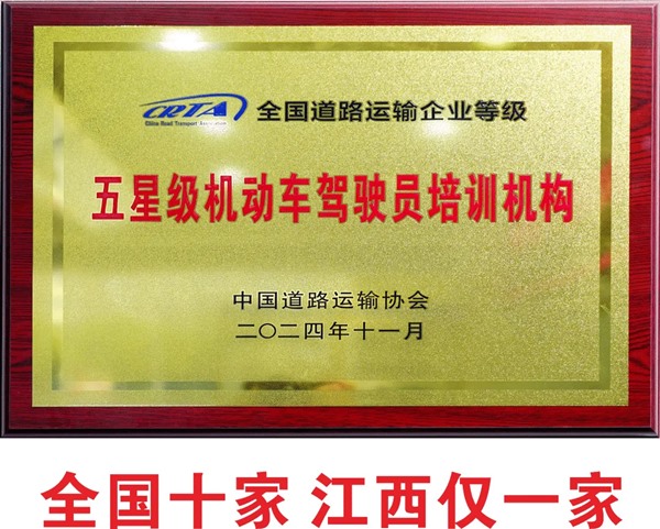 1734513208966227.jpg 640_wx_fmt=png&tp=webp&wxfrom=5&wx_lazy=1&wx_co=1.jpg