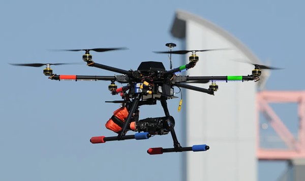 1740991387776377.jpg 640_wx_fmt=jpeg&from=appmsg&tp=webp&wxfrom=10005&wx_lazy=1&wx_co=1.jpg