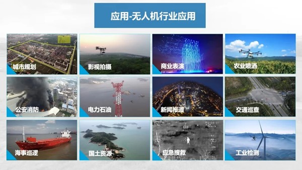 1740991399596997.jpg 640_wx_fmt=jpeg&from=appmsg&tp=webp&wxfrom=10005&wx_lazy=1&wx_co=1 (1).jpg