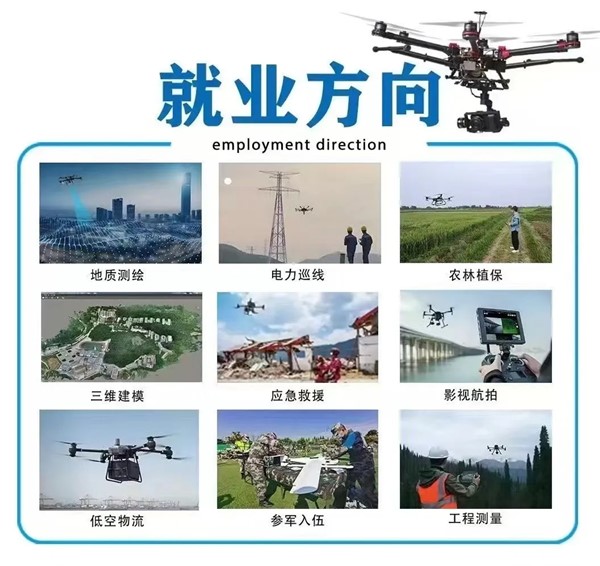 1740991409489558.jpg 640_wx_fmt=jpeg&from=appmsg&tp=webp&wxfrom=10005&wx_lazy=1&wx_co=1 (2).jpg